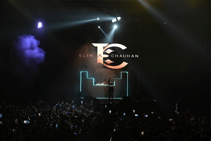 CGC Landran Parivartan photo 19